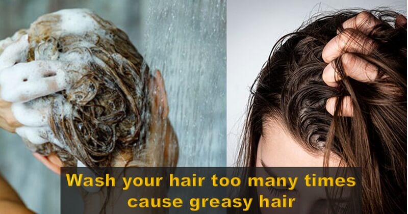 how-to-make-hair-less-greasy_3