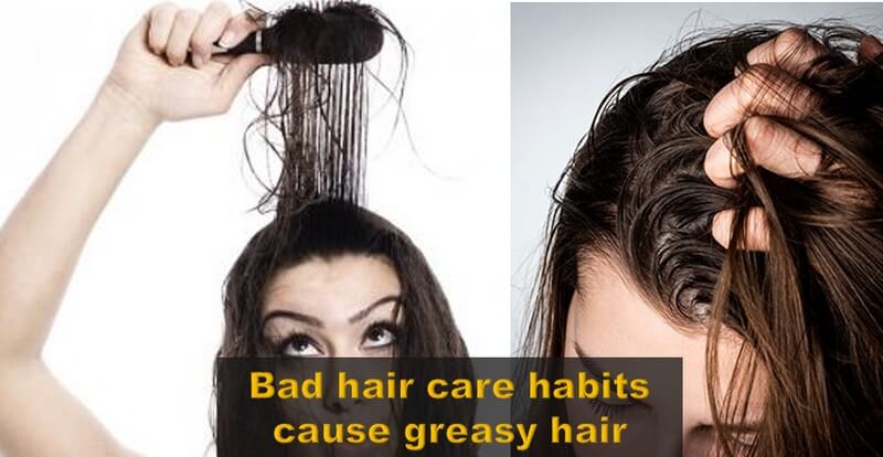 how-to-make-hair-less-greasy_5