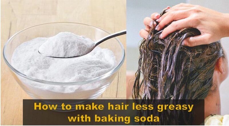how-to-make-hair-less-greasy_7