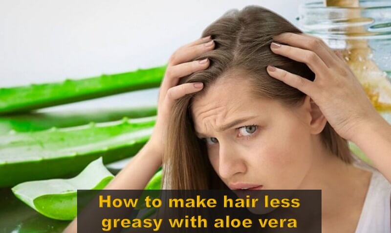 how-to-make-hair-less-greasy_9