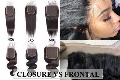 lace frontal closure ear to ear 1