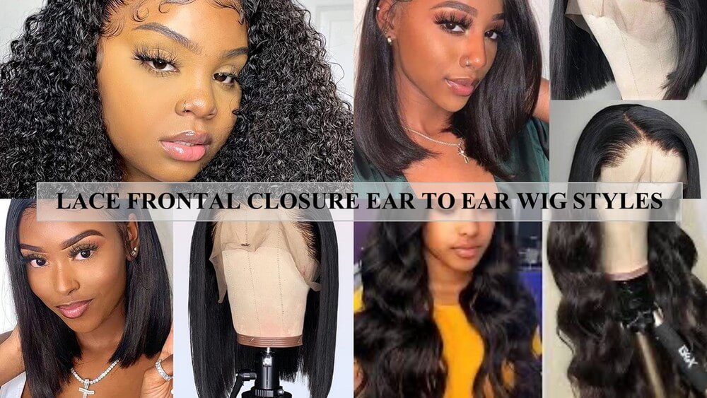 lace-frontal-closure-ear-to-ear-11