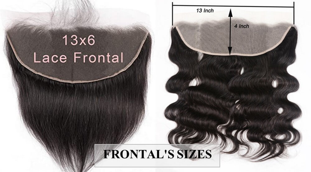 lace-frontal-closure-ear-to-ear-2