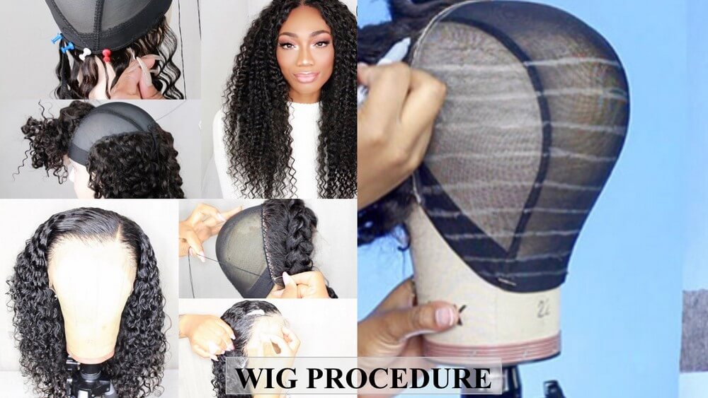 lace-frontal-closure-ear-to-ear-5