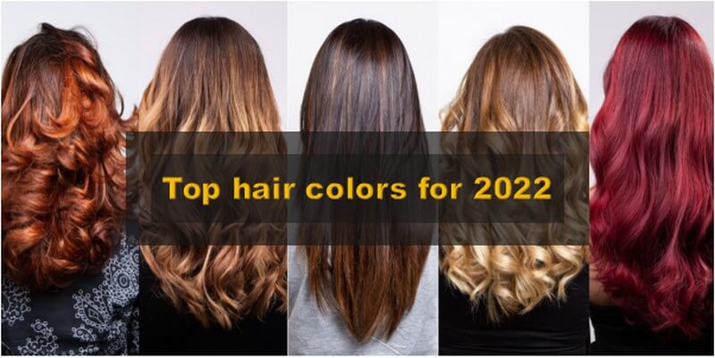 top-hair-colors-for-2022-1