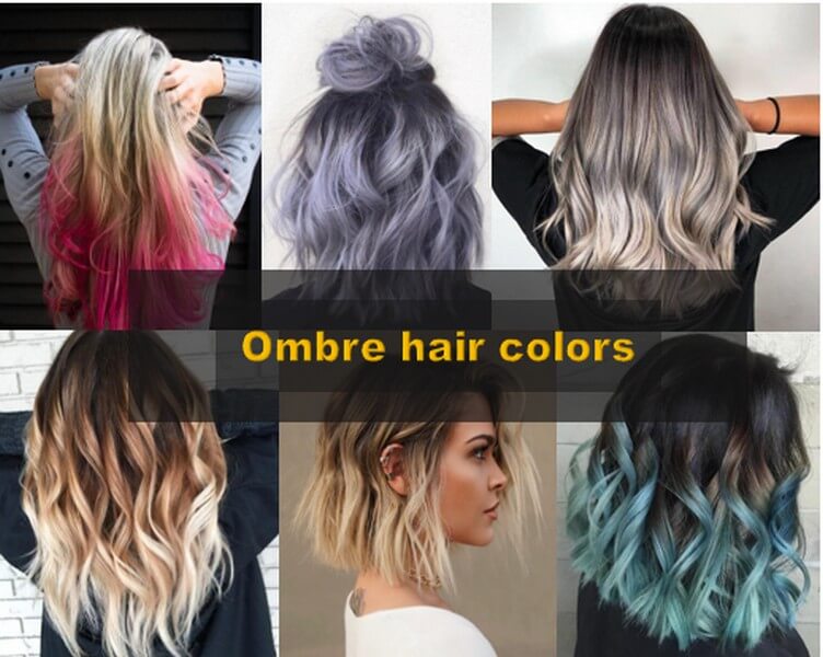 top-hair-colors-for-2022_5