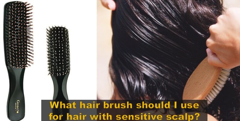 what-hair-brush-should-I-use_10