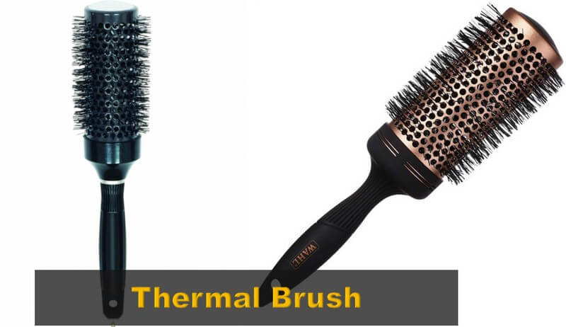 what-hair-brush-should-I-use_14