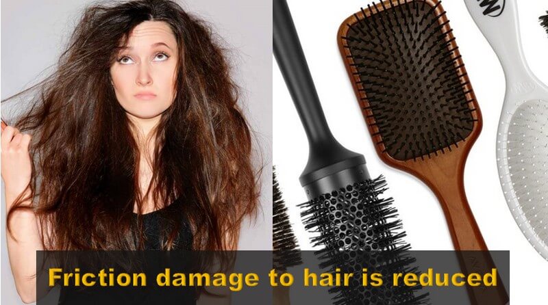 what-hair-brush-should-I-use_2