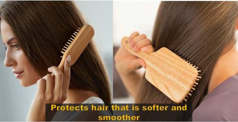 what-hair-brush-should-I-use_4