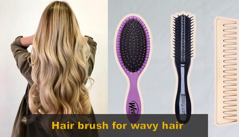 what-hair-brush-should-I-use_6