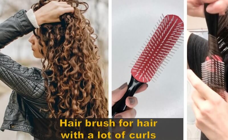 what-hair-brush-should-I-use_7
