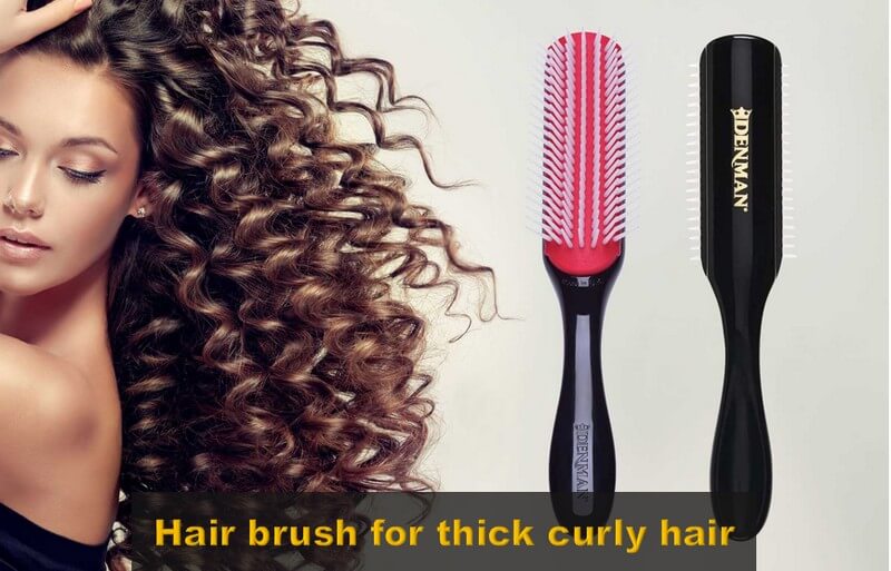 what-hair-brush-should-I-use_8
