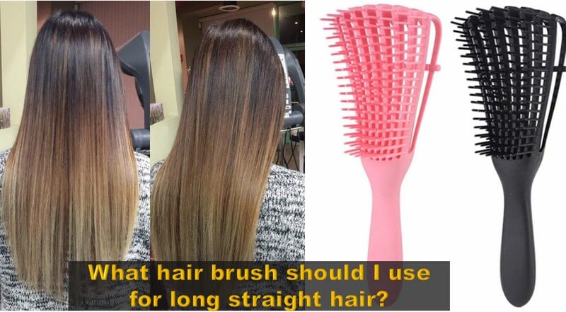 what-hair-brush-should-I-use_9