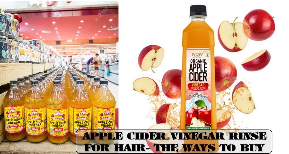 Apple-cider-vinegar-rinse-for-hair_11
