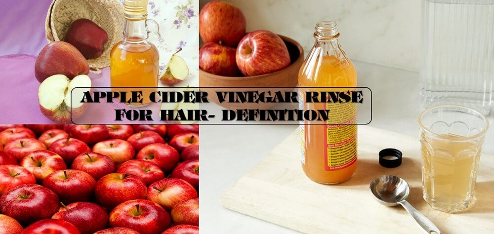 Apple-cider-vinegar-rinse-for-hair_2