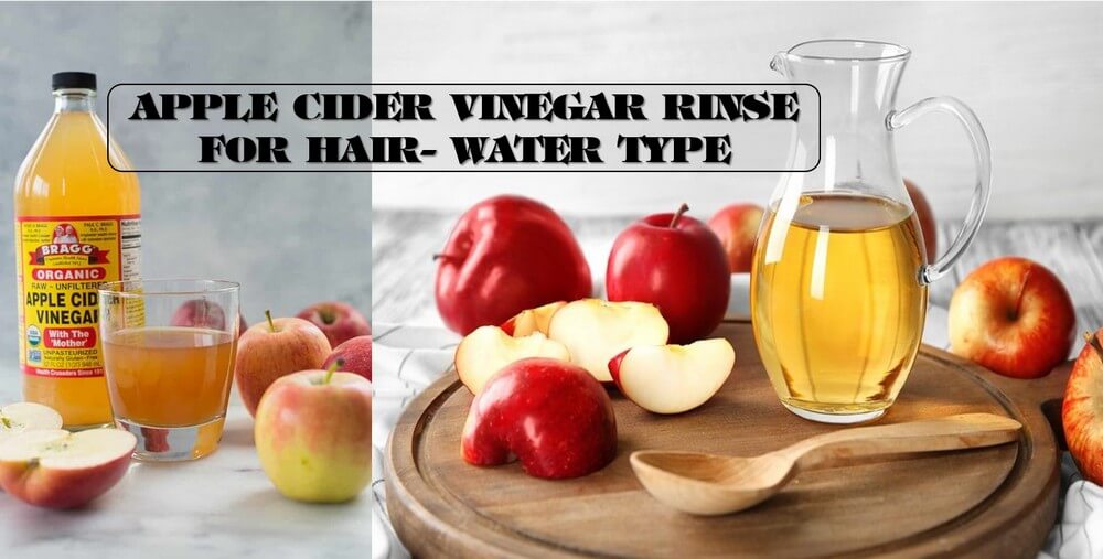 Apple-cider-vinegar-rinse-for-hair_3