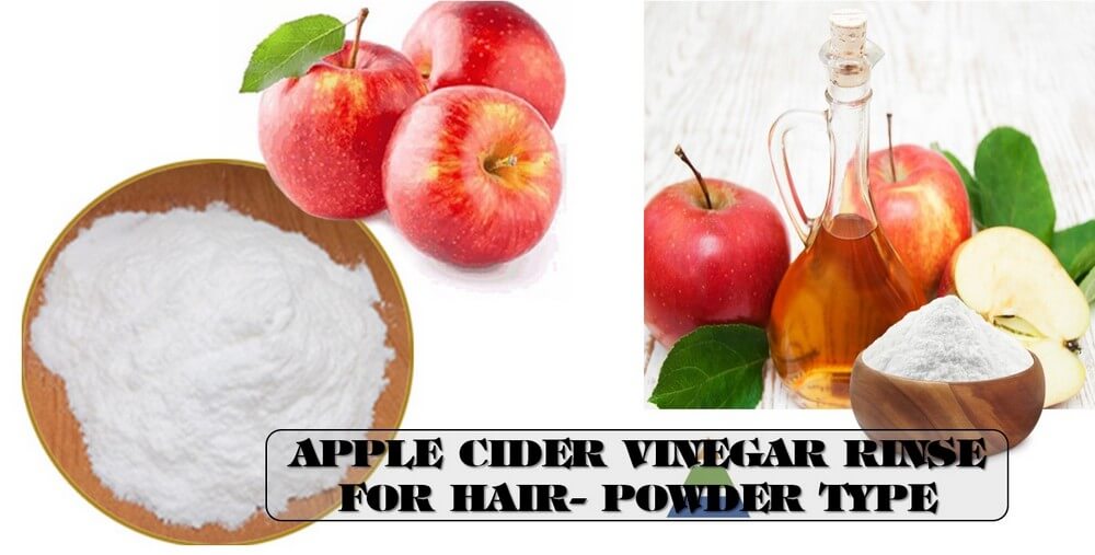 Apple-cider-vinegar-rinse-for-hair_4