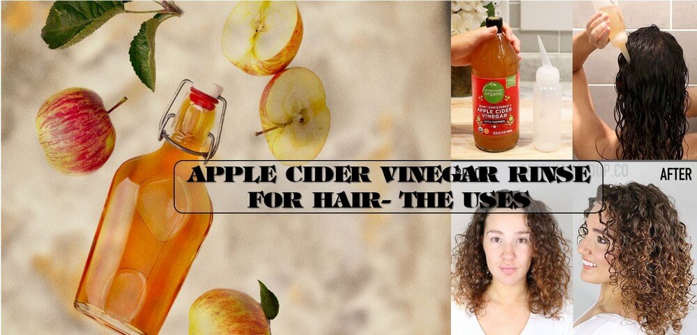 Apple-cider-vinegar-rinse-for-hair_6