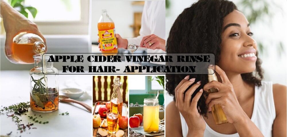 Apple-cider-vinegar-rinse-for-hair_7