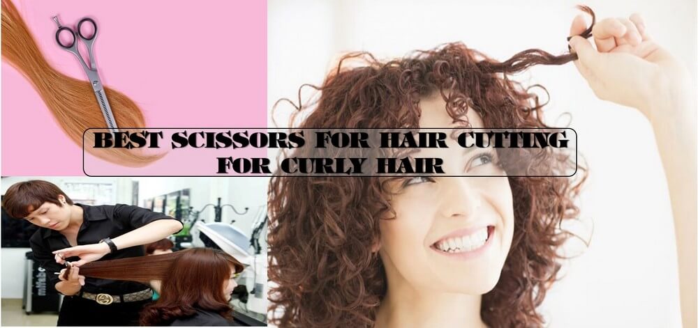 Best-scissors-for-hair-cutting_11