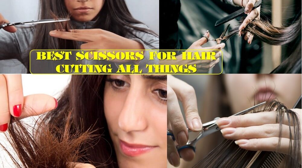 Best-scissors-for-hair-cutting_2