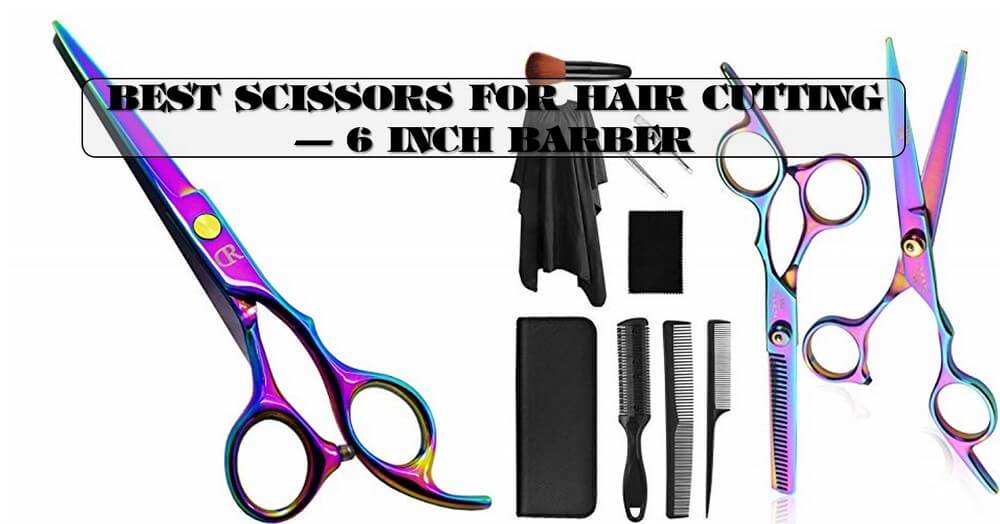 Best-scissors-for-hair-cutting_3