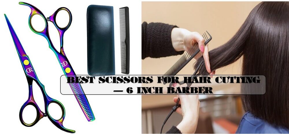 Best-scissors-for-hair-cutting_4