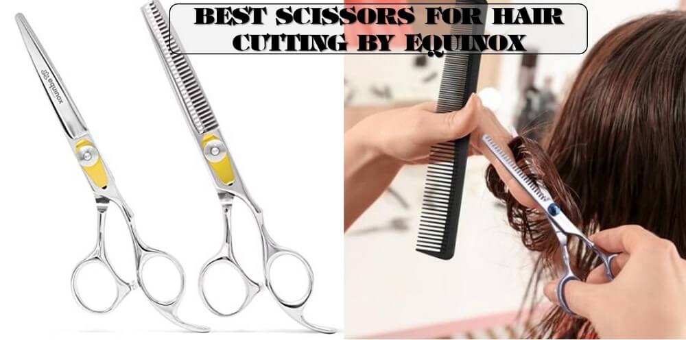 Best-scissors-for-hair-cutting_5