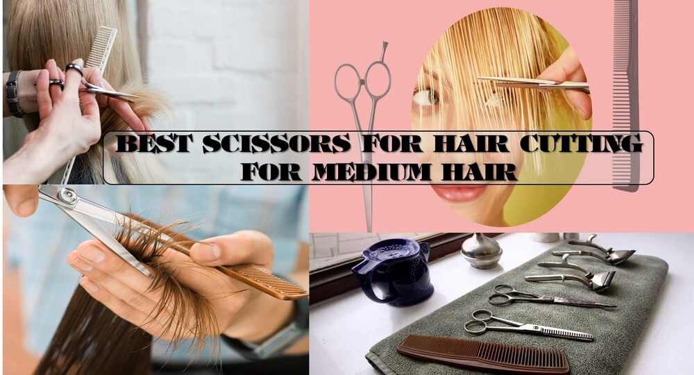 Best-scissors-for-hair-cutting_8