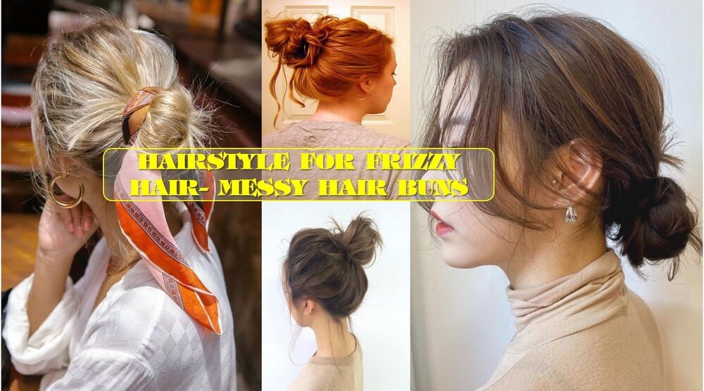 Hairstyles-for-frizzy-hair_2