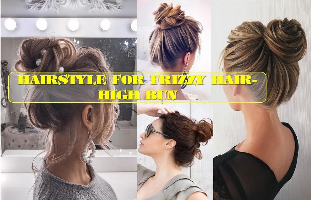 Hairstyles-for-frizzy-hair_5