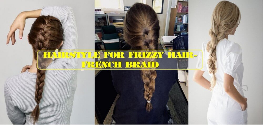 Hairstyles-for-frizzy-hair_6