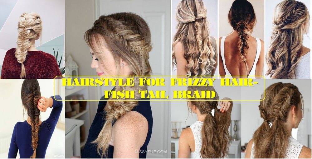 Hairstyles-for-frizzy-hair_8