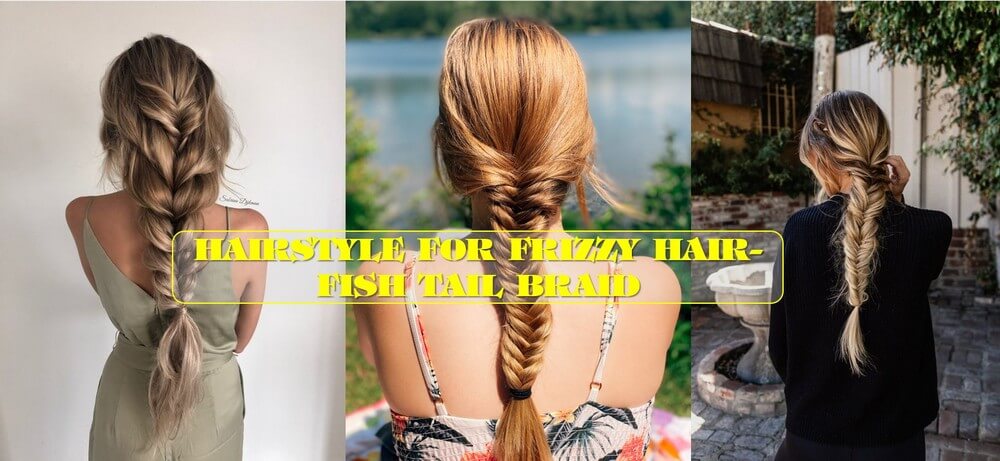 Hairstyles-for-frizzy-hair_9