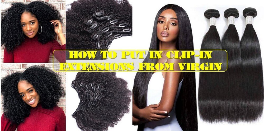 How-to-put-in-clip-in-extensions_2