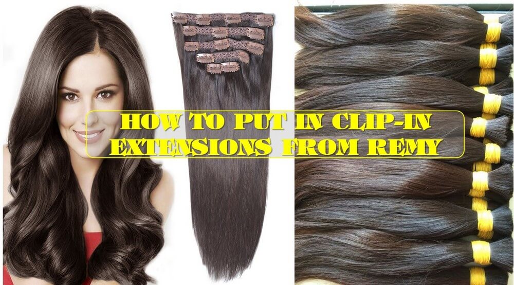 How-to-put-in-clip-in-extensions_3