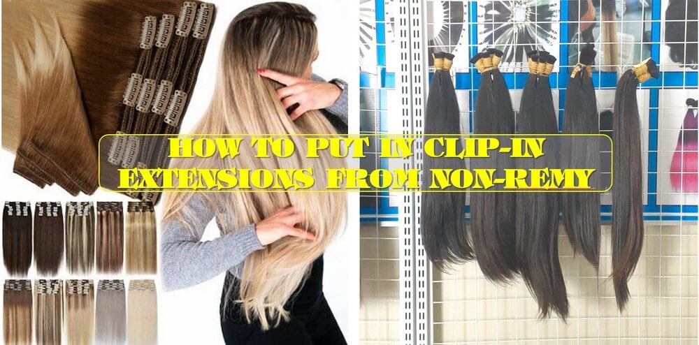How-to-put-in-clip-in-extensions_4