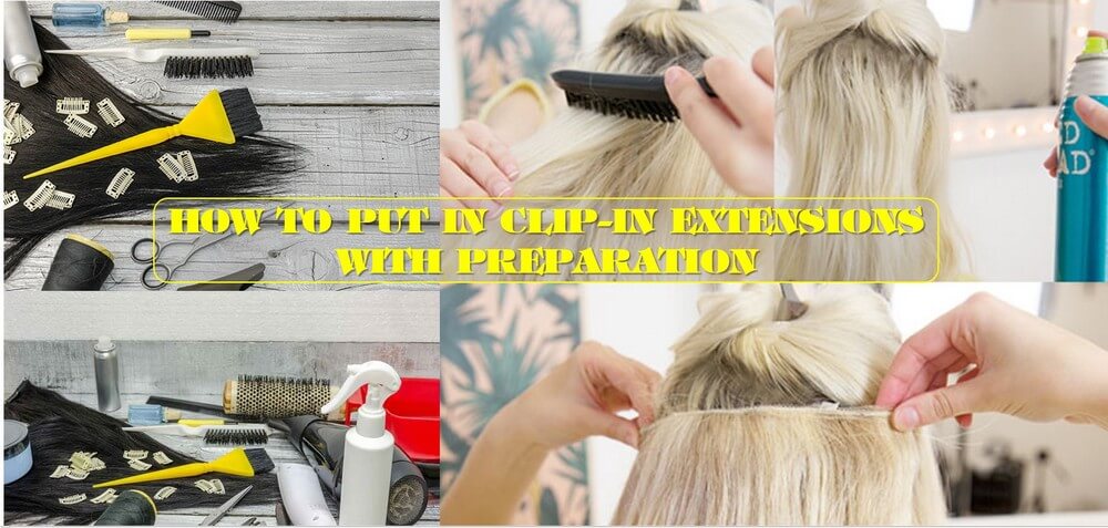 How-to-put-in-clip-in-extensions_5