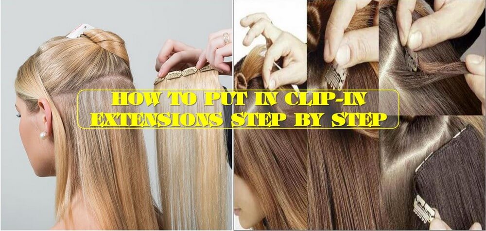How-to-put-in-clip-in-extensions_6