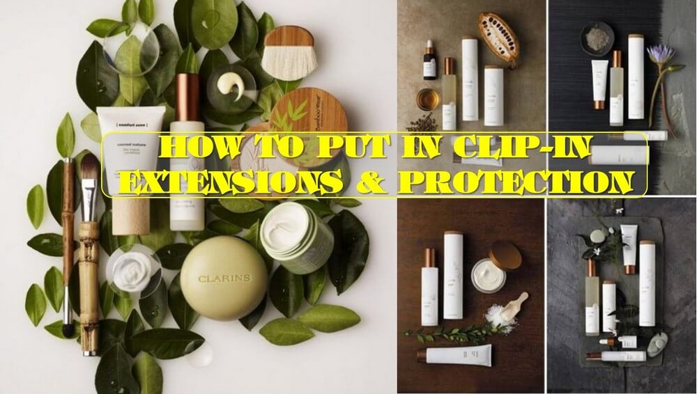 How-to-put-in-clip-in-extensions_8