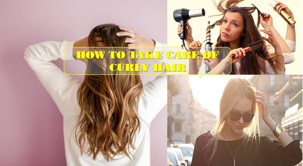 How-to-take-care-of-curly-hair_1