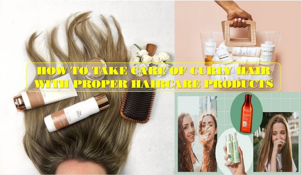 How-to-take-care-of-curly-hair_2
