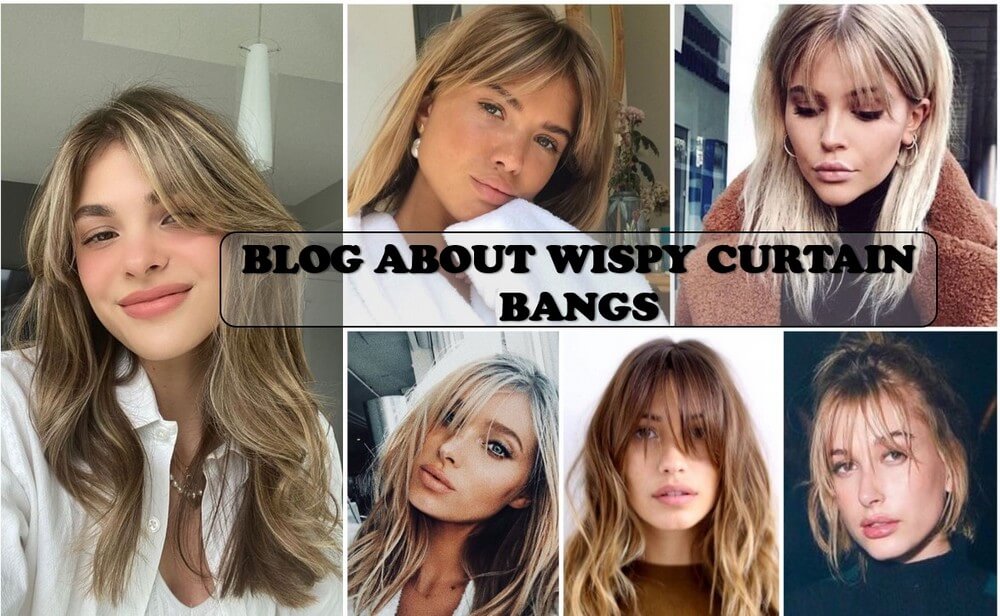 15 Most Flattering Haircuts for Women with Thin Hair