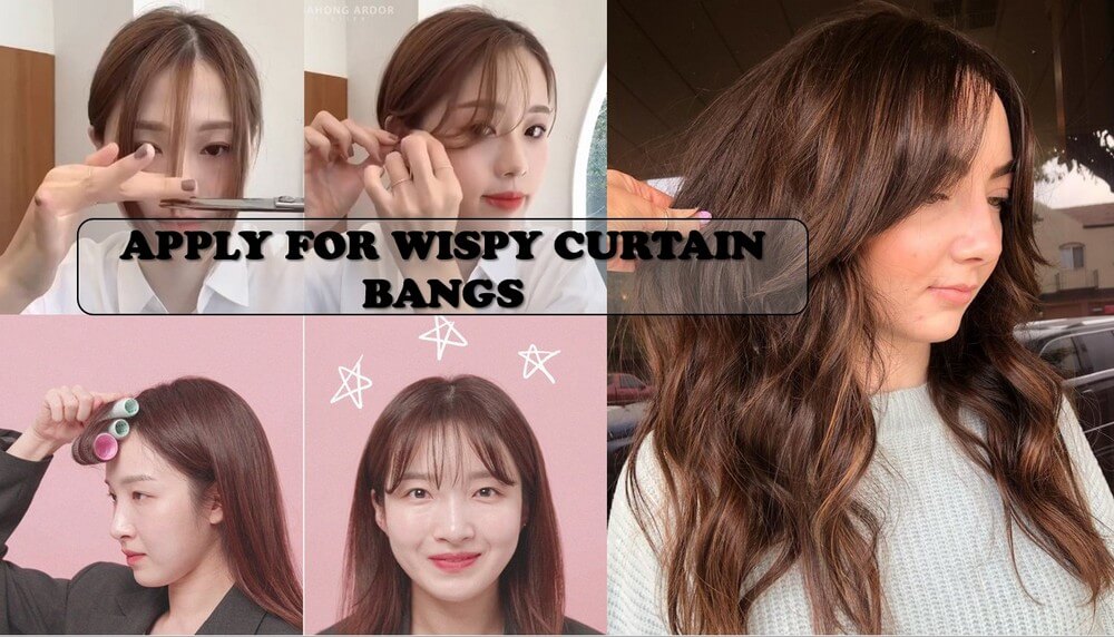 Wispy-curtain-bangs_4