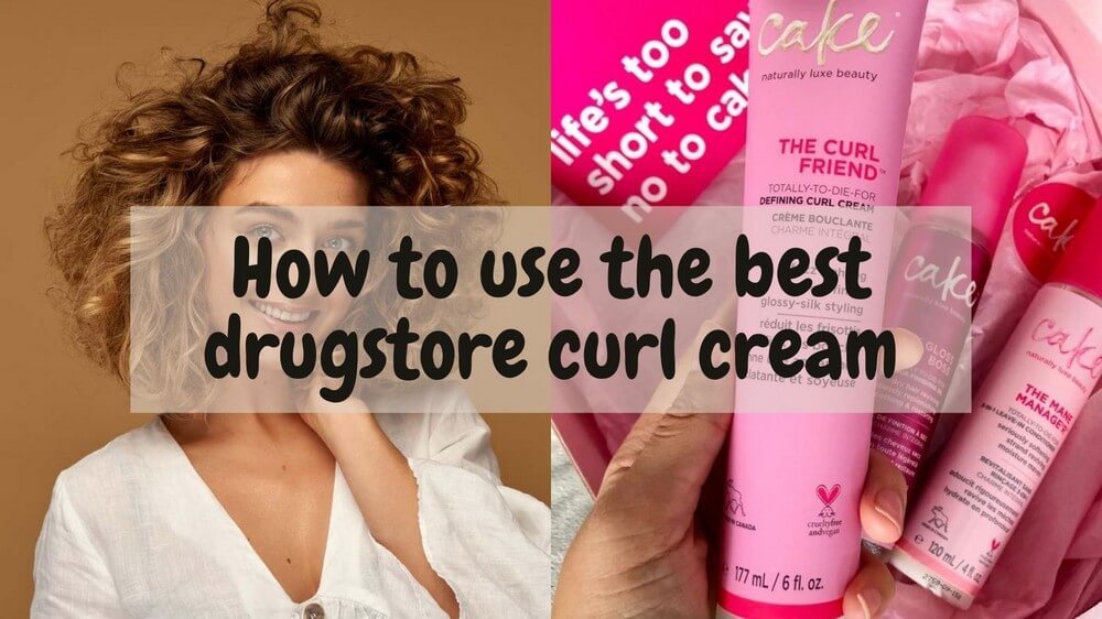 best-drugstore-curl-cream-14
