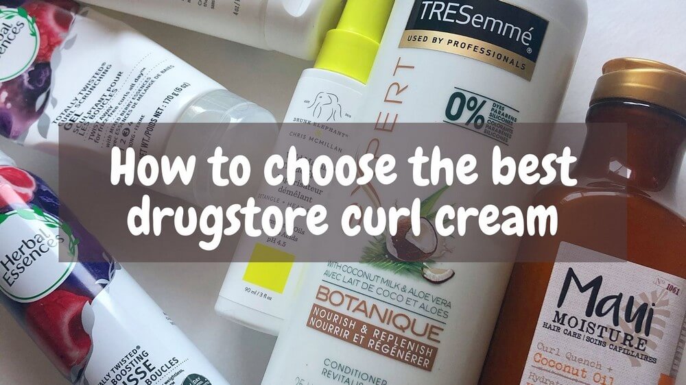 best-drugstore-curl-cream_3