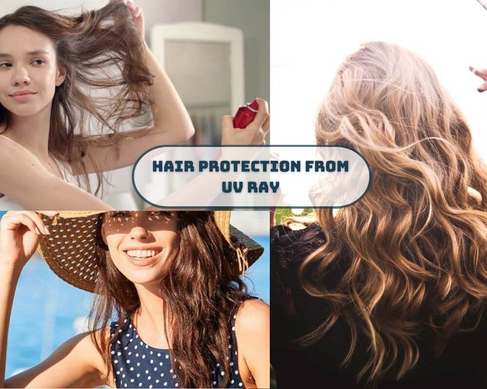 best-oil-for-frizzy-hair_6