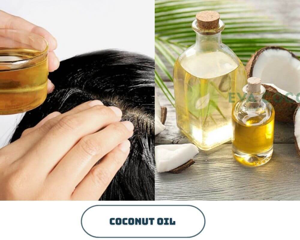 best-oil-for-frizzy-hair_7