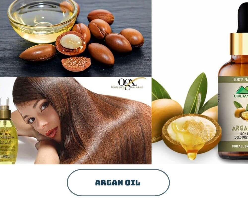 best-oil-for-frizzy-hair_8